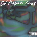 DJ Pagan Lust