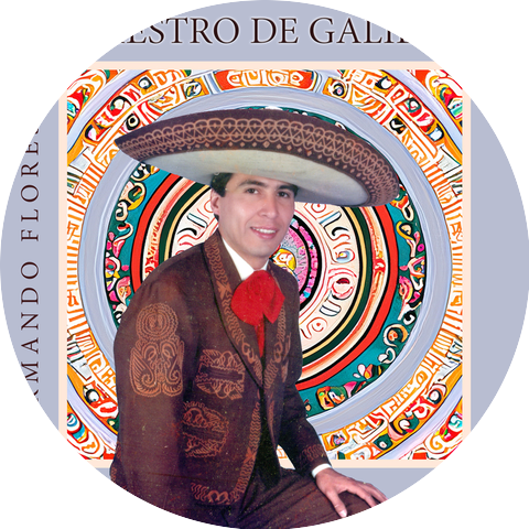 Armando Flores