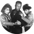 MC Hammer