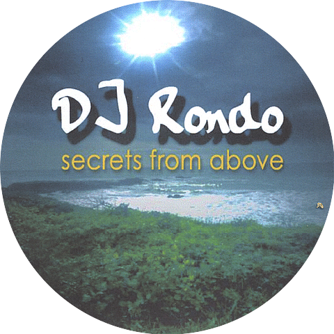 DJ Rondo