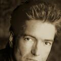 David Meece