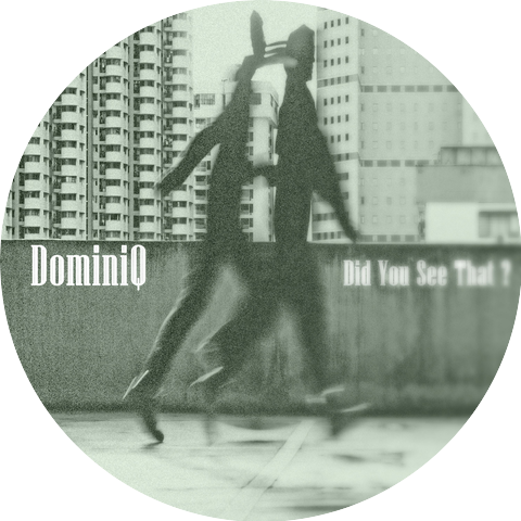 Dominiq