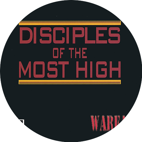 Disciples of the Most High