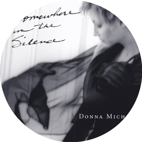 Donna Michael