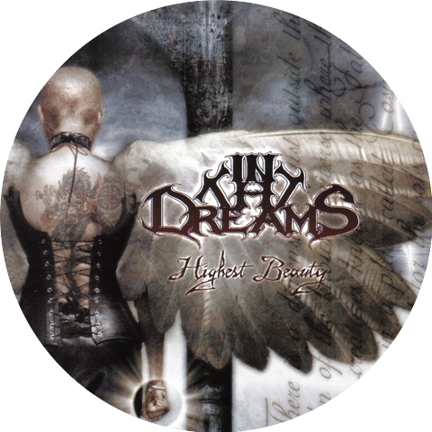 In Thy Dreams