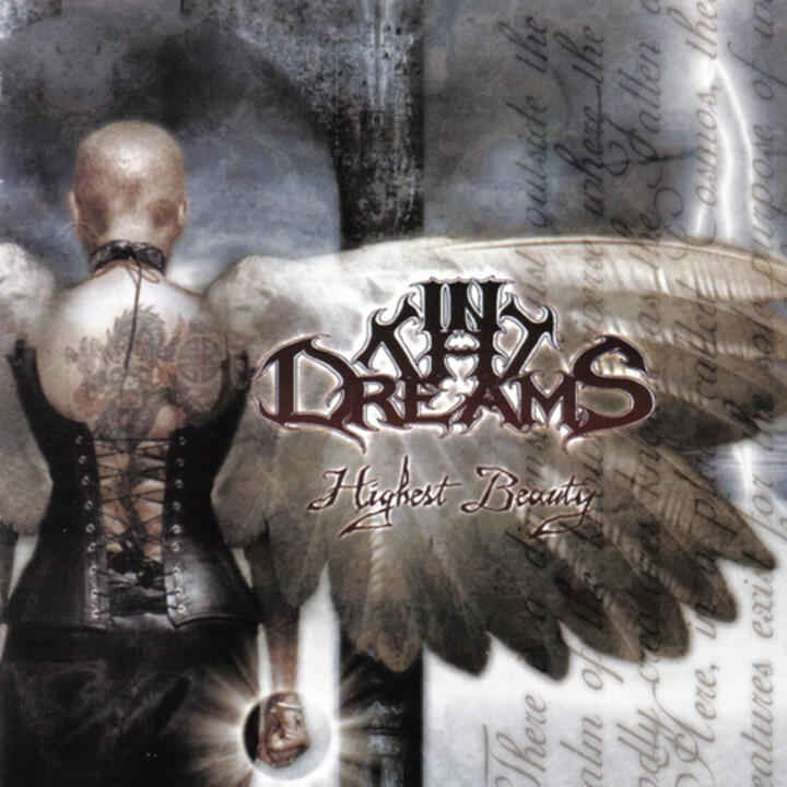 In Thy Dreams