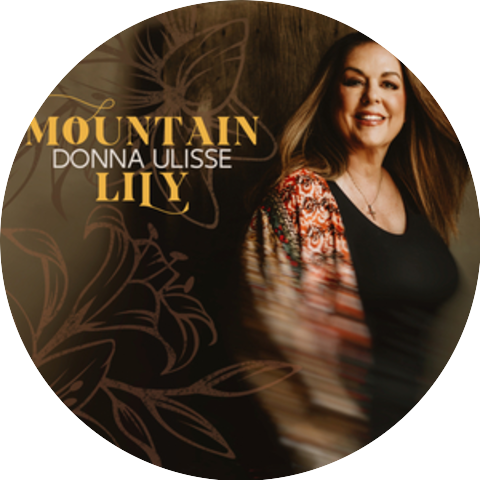 Donna Ulisse