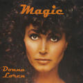 Donna Loren