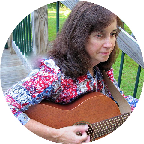 Donna Mucks