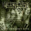 Illogicist