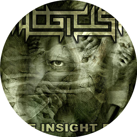 Illogicist