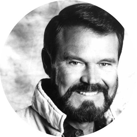 Glen Campbell/Leon Russell