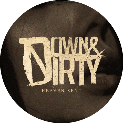 Down & Dirty
