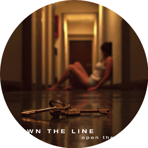 Down the Line