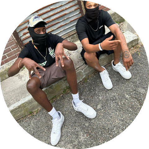 Drilla