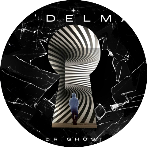 Dr. Ghost