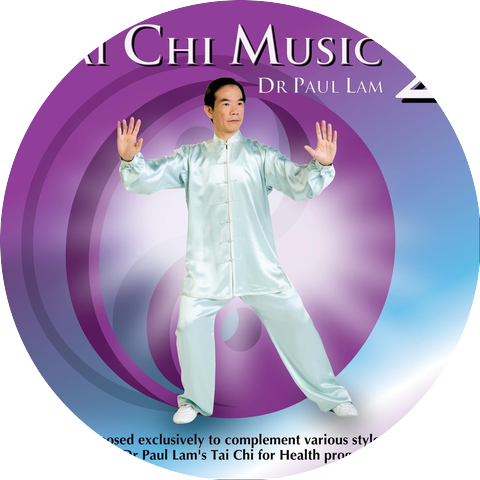 Dr. Paul Lam