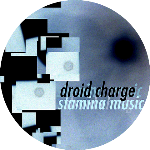Droid Charge