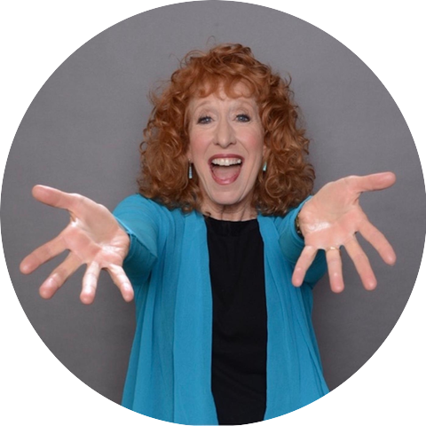 Karen Drucker