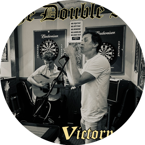 Double A.B.