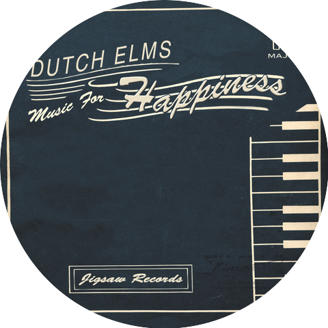 Dutch Elms