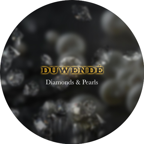 Duwende