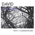 David Dvorin