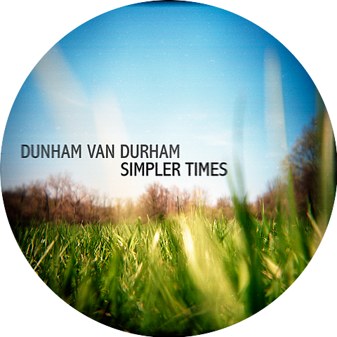 Dunham Van Durham
