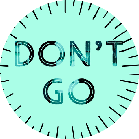 Don't Worry 'bout It
