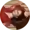 Daniela Romo (thumbnail)