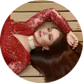 Daniela Romo
