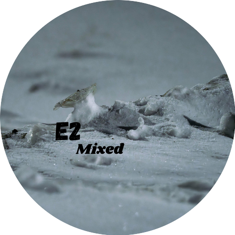 E2
