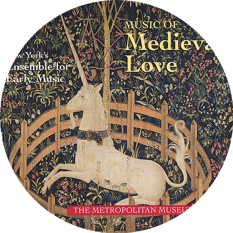 Early Music New York