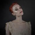 Emilie Autumn