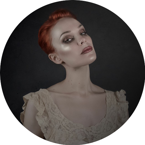 Emilie Autumn