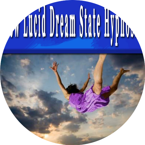 Erick Brown Hypnosis