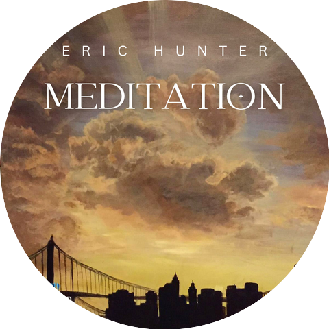 Eric Hunter