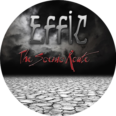 Effic