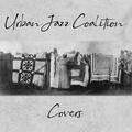 Urban Jazz Coalition