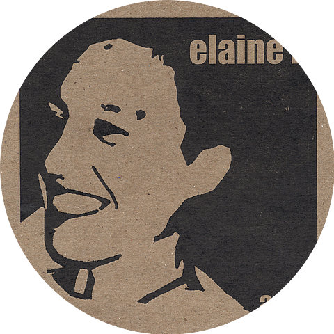Elaine K