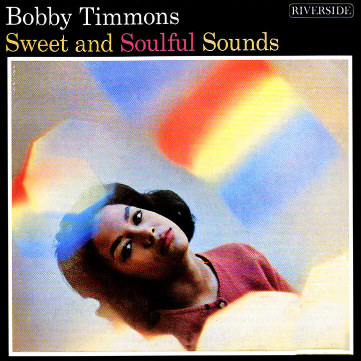 Bobby Timmons