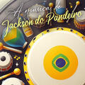 Jackson Do Pandeiro