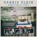 Carrie Elkin