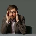 The Divine Comedy