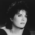 Holly Dunn