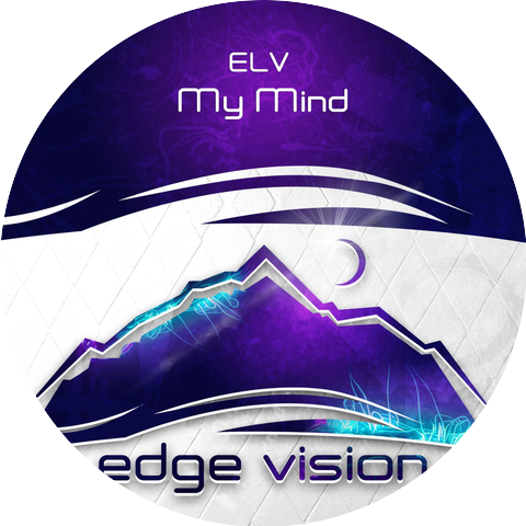 Elv