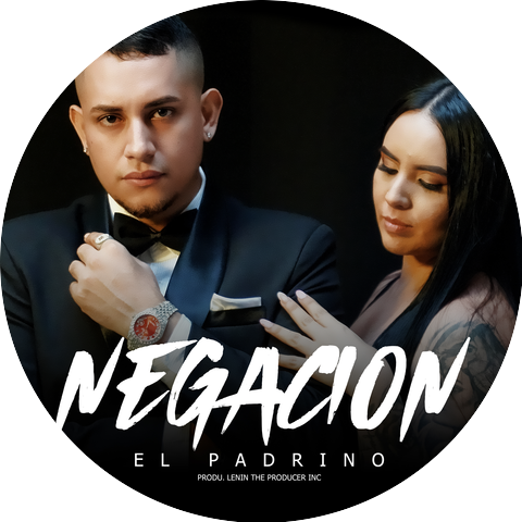 El Padrino