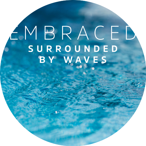 The Embraced