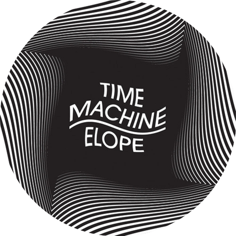 Elope