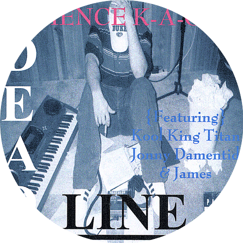 Emence Kaos